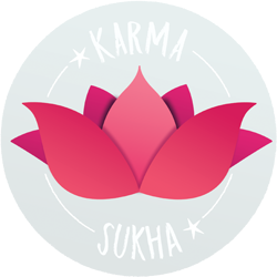 karma sukha retreats and happiness hampers